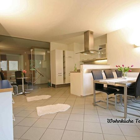 Almliesl Zell-232 Apartment Zell am See Ngoại thất bức ảnh