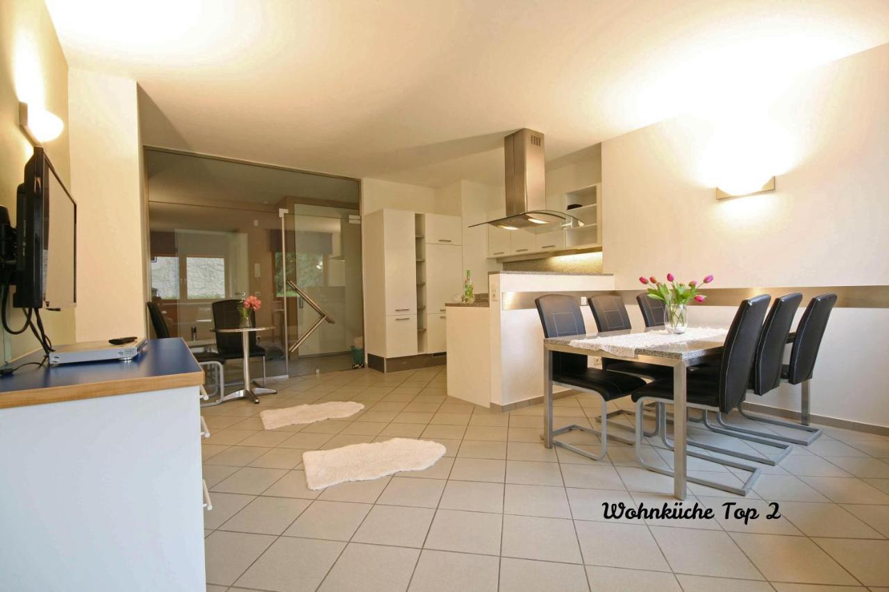 Almliesl Zell-232 Apartment Zell am See Ngoại thất bức ảnh