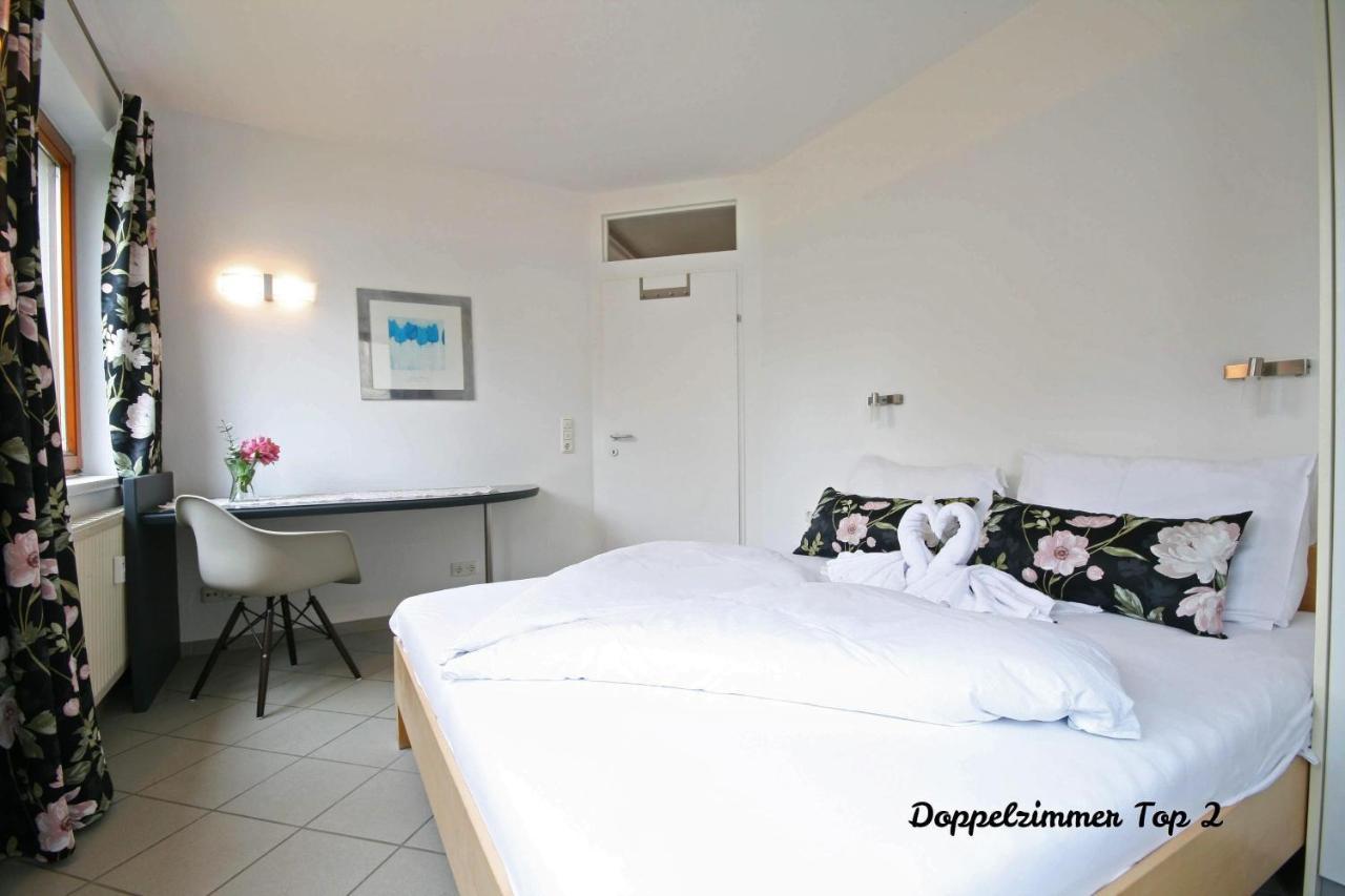 Almliesl Zell-232 Apartment Zell am See Ngoại thất bức ảnh