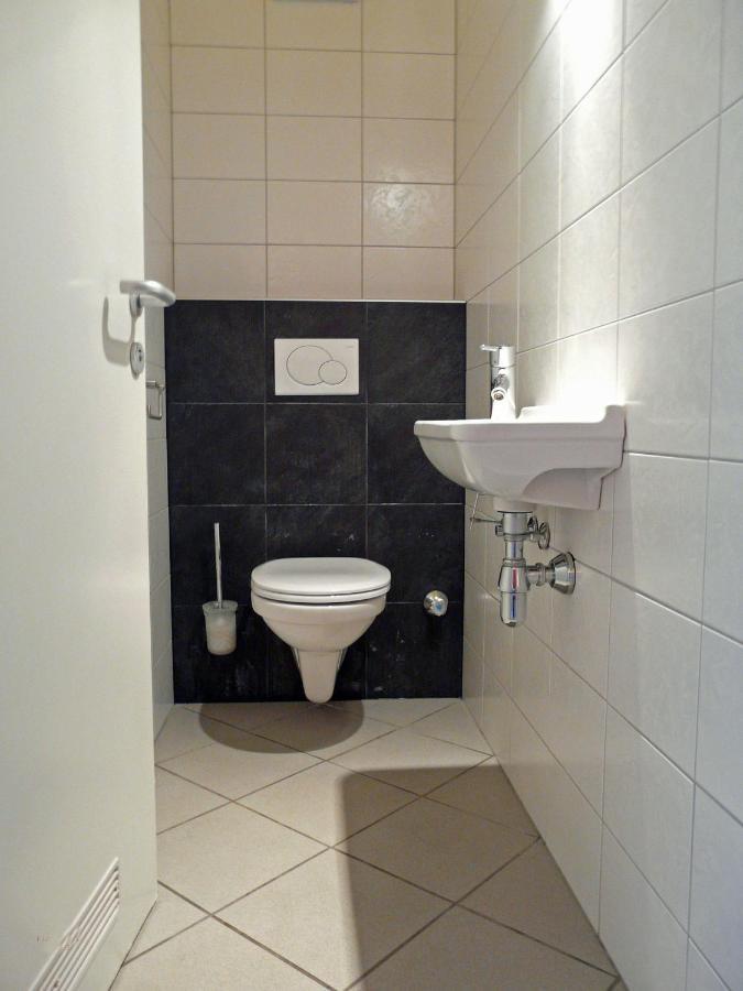 Almliesl Zell-232 Apartment Zell am See Ngoại thất bức ảnh